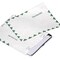 Quality Park Envelope, Catlg, 1Cls, 12X15.5 Pk QUAR1800 - alternate 2